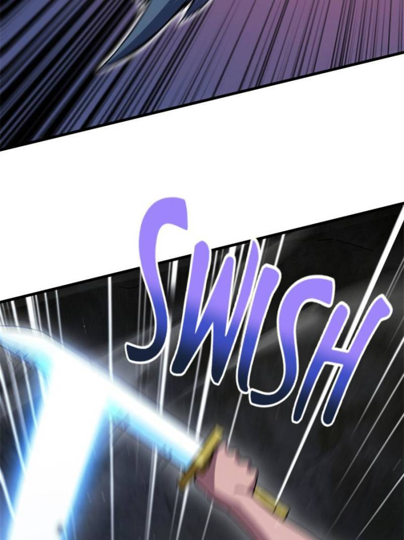 Release That Witch Chapter 658 page 41 - 