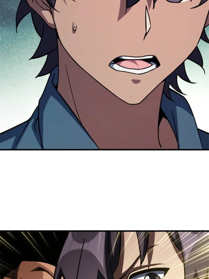 Release That Witch Chapter 658 page 47 - 