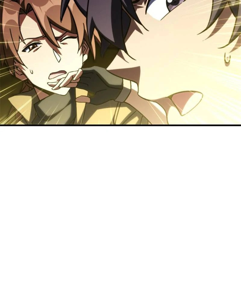 Release That Witch Chapter 658 page 48 - 