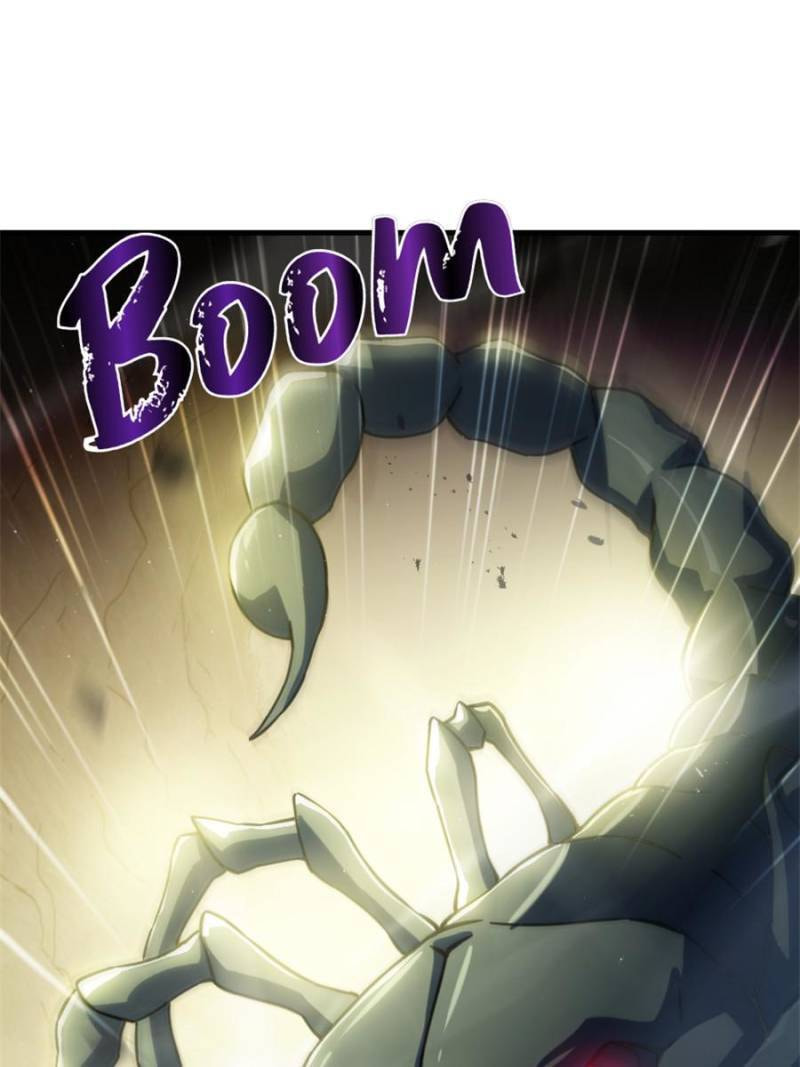 Release That Witch Chapter 658 page 49 - 