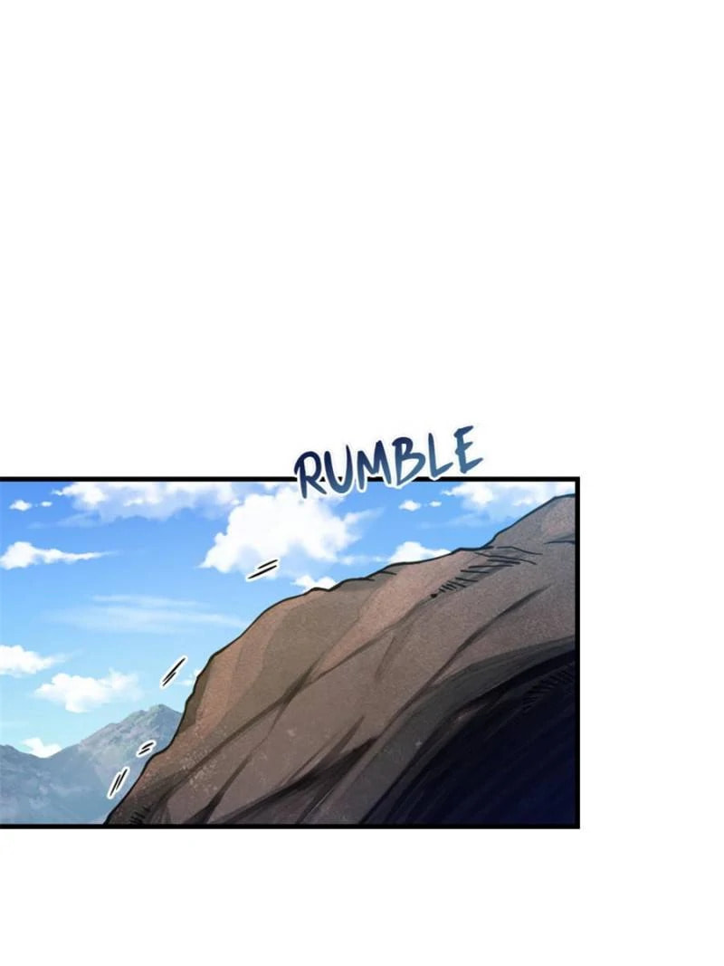 Release That Witch Chapter 658 page 52 - 