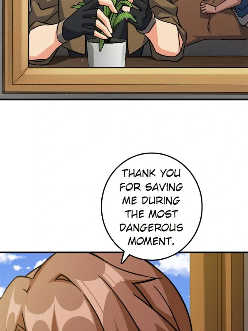 Release That Witch Chapter 658 page 56 - 