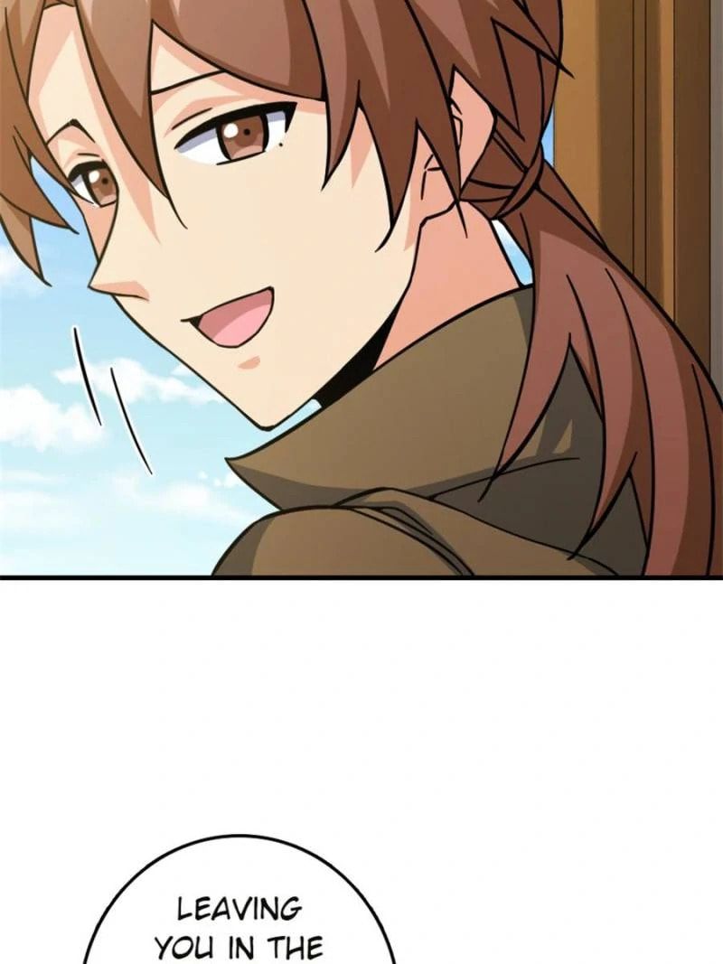 Release That Witch Chapter 658 page 57 - 