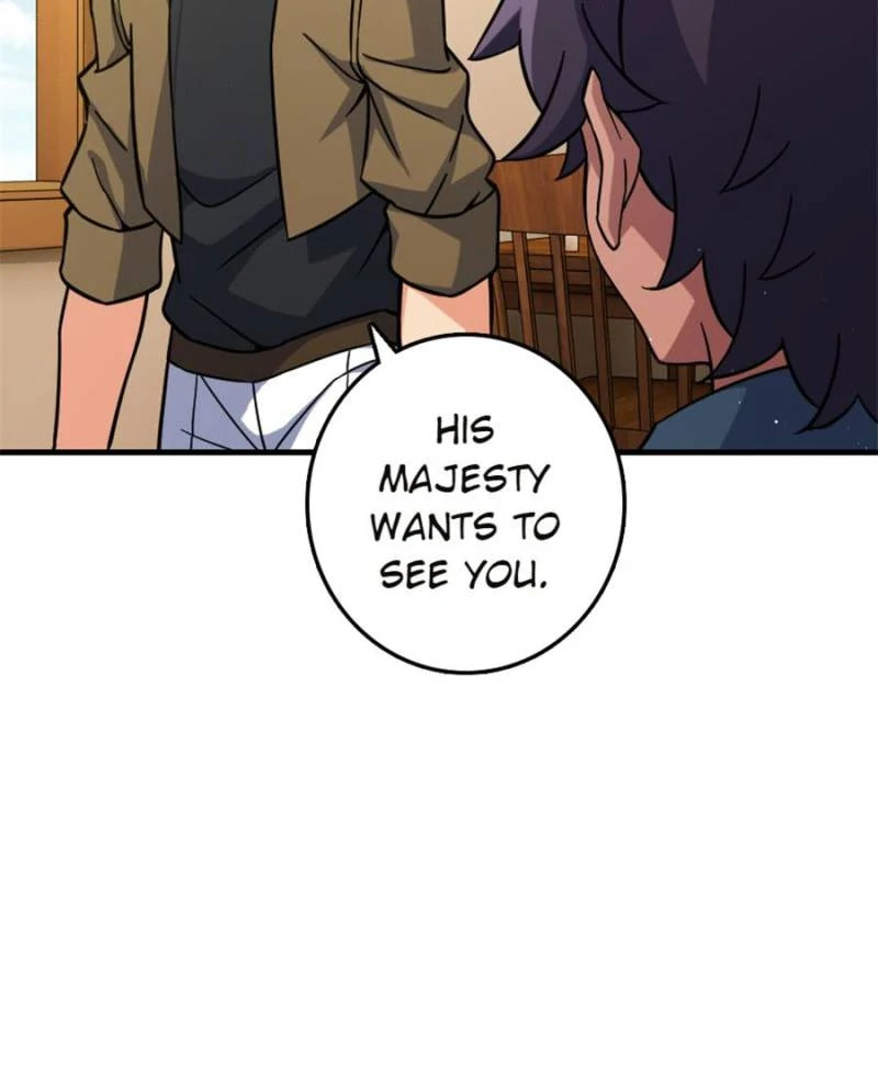 Release That Witch Chapter 658 page 60 - 