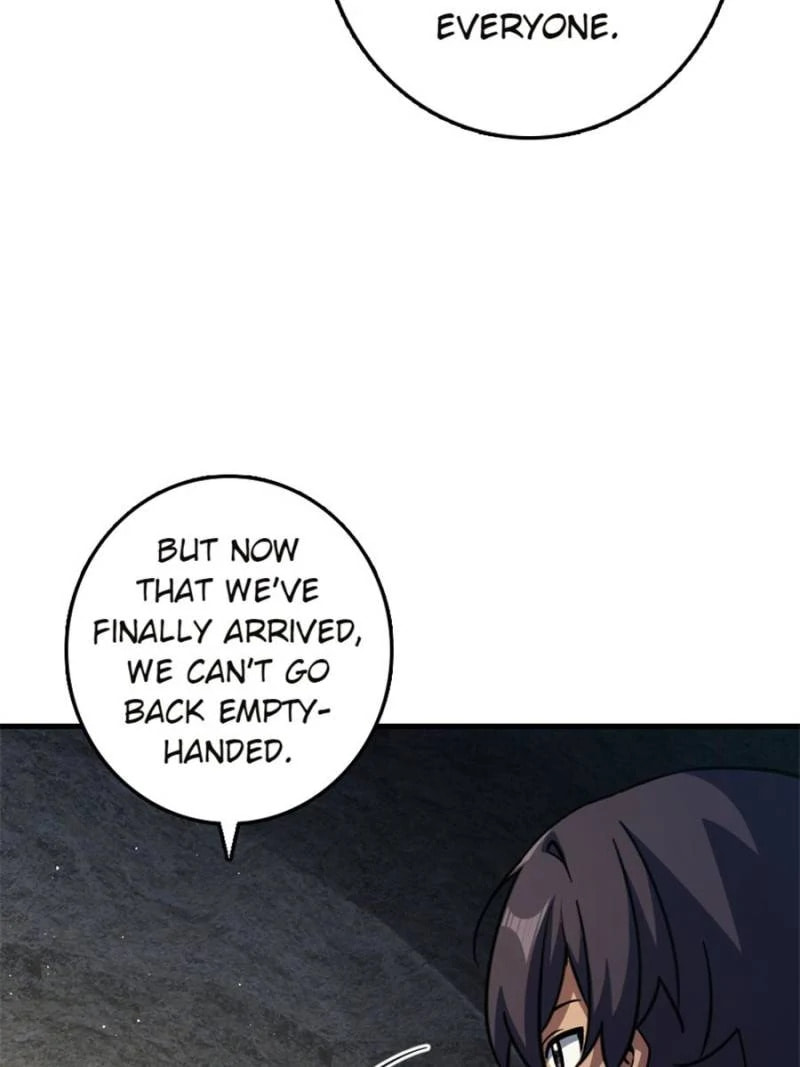 Release That Witch Chapter 658 page 7 - 