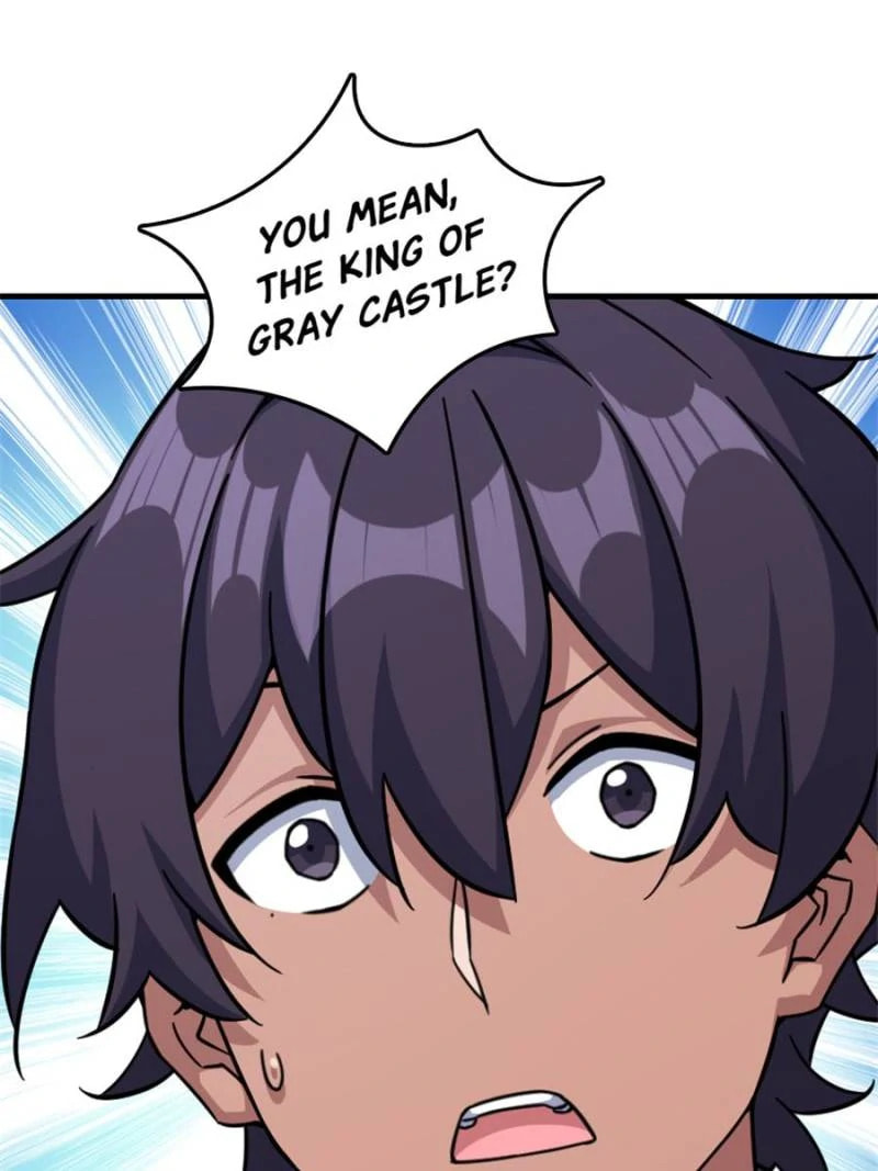Release That Witch Chapter 658 page 61 - 