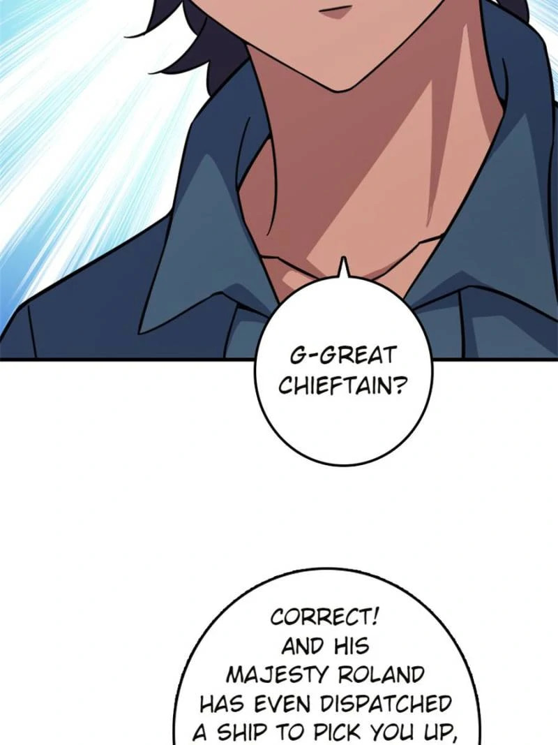 Release That Witch Chapter 658 page 62 - 