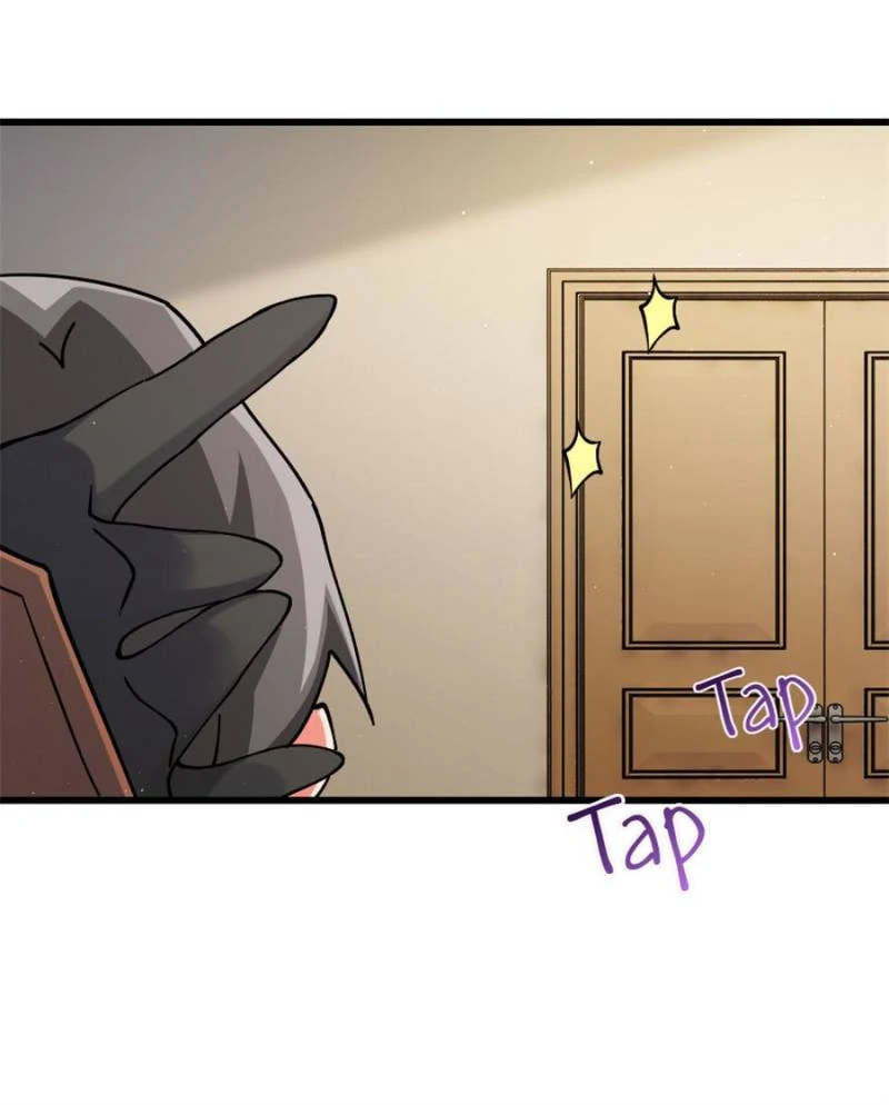 Release That Witch Chapter 659 page 12 - 