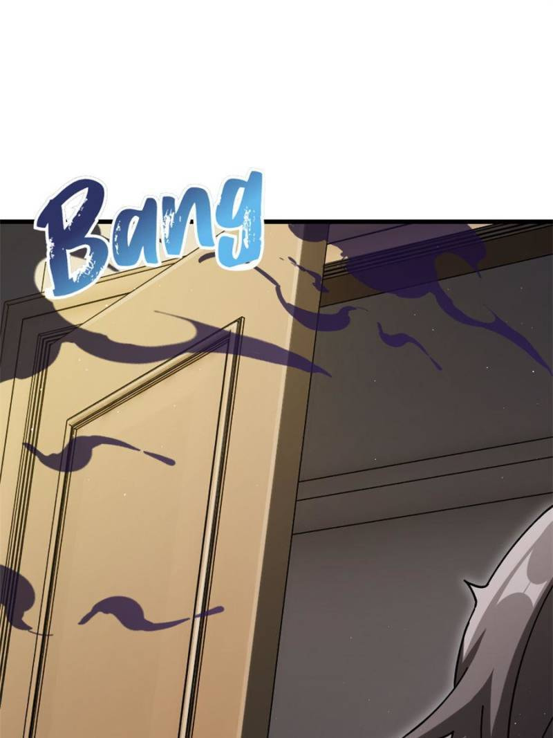 Release That Witch Chapter 659 page 13 - 