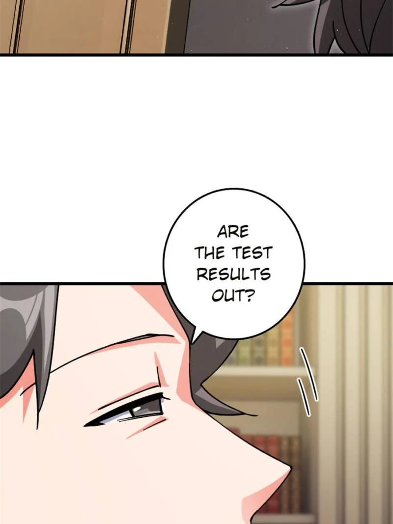 Release That Witch Chapter 659 page 14 - 