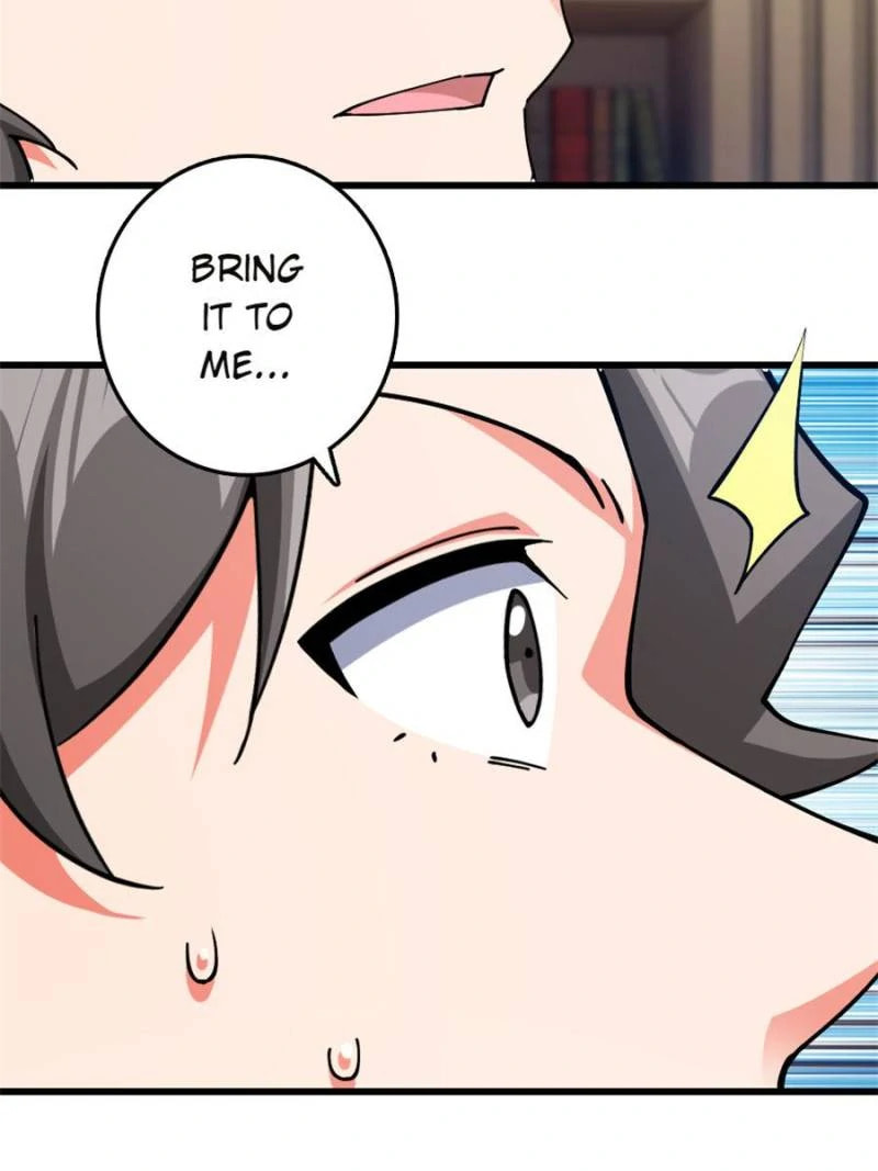 Release That Witch Chapter 659 page 15 - 