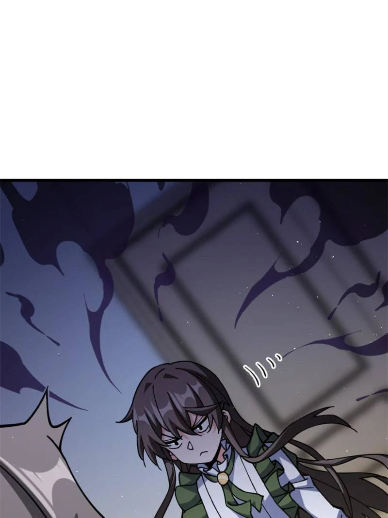 Release That Witch Chapter 659 page 16 - 