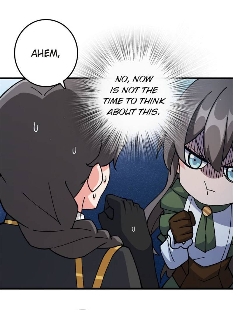 Release That Witch Chapter 659 page 25 - 