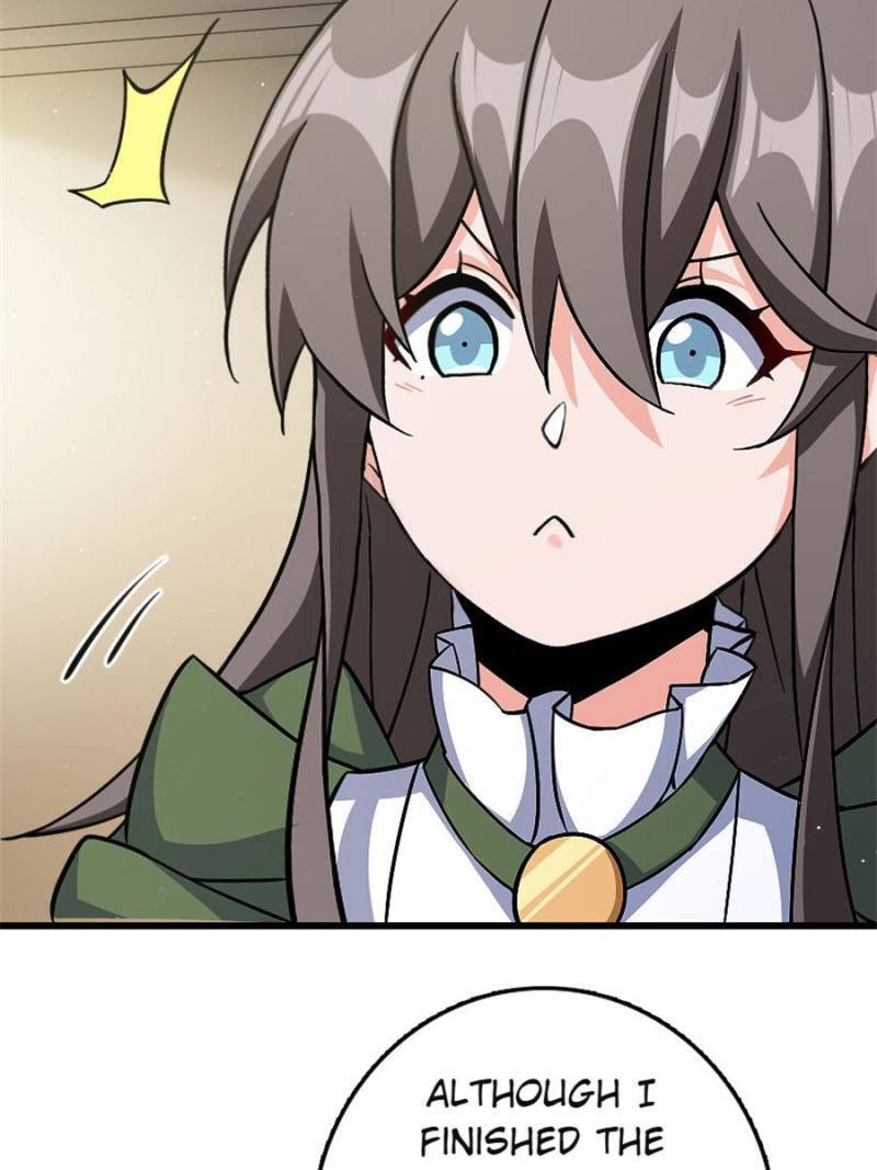 Release That Witch Chapter 659 page 28 - 