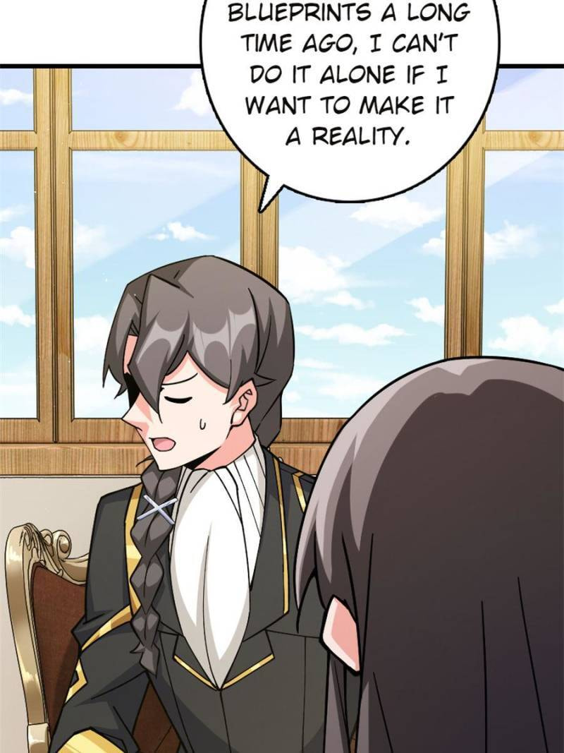 Release That Witch Chapter 659 page 29 - 