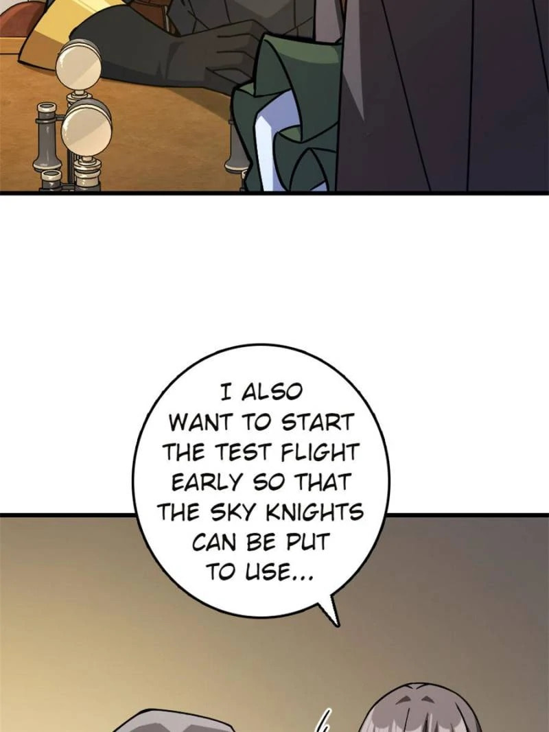 Release That Witch Chapter 659 page 30 - 