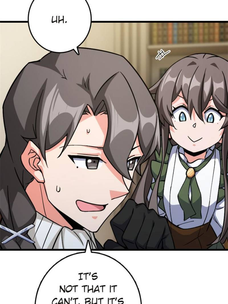 Release That Witch Chapter 659 page 35 - 