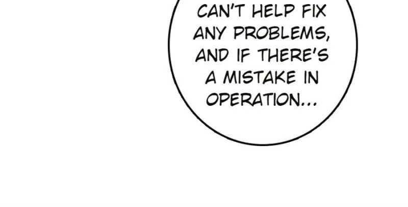 Release That Witch Chapter 659 page 37 - 