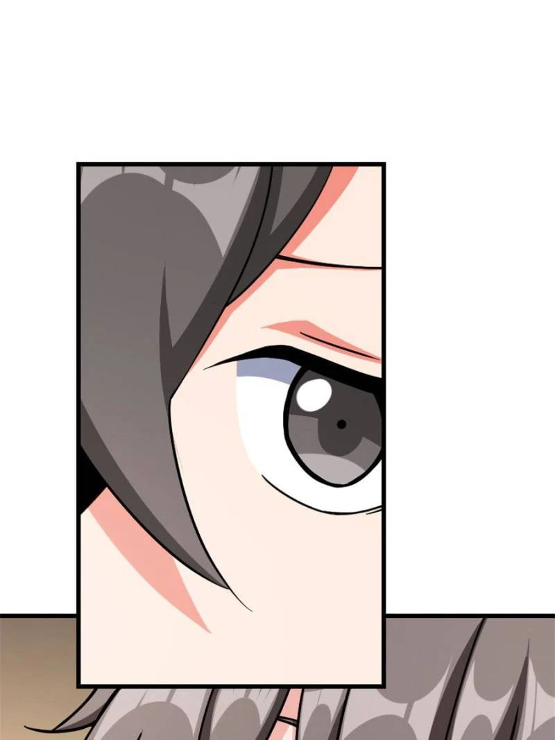 Release That Witch Chapter 659 page 38 - 