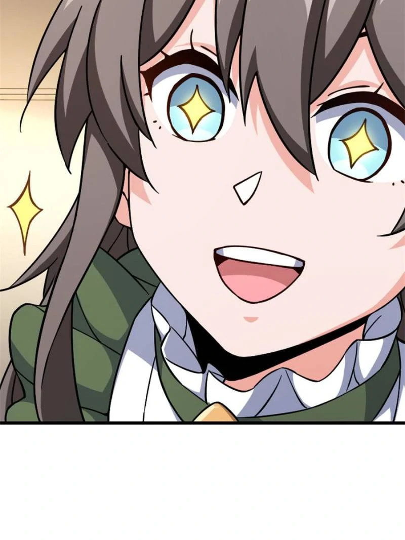 Release That Witch Chapter 659 page 39 - 