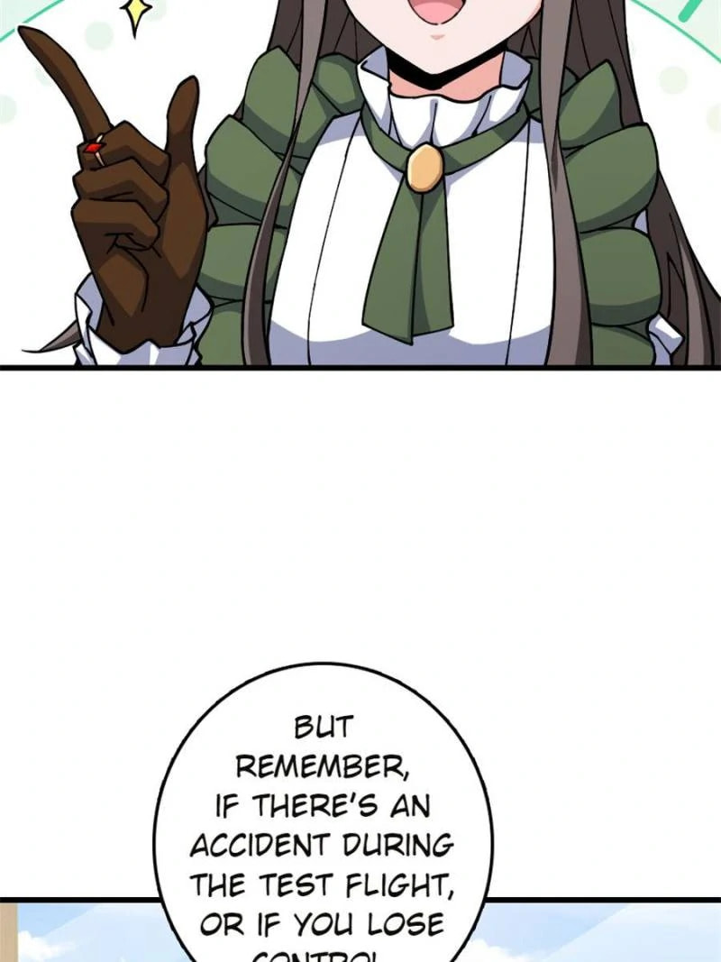 Release That Witch Chapter 659 page 43 - 