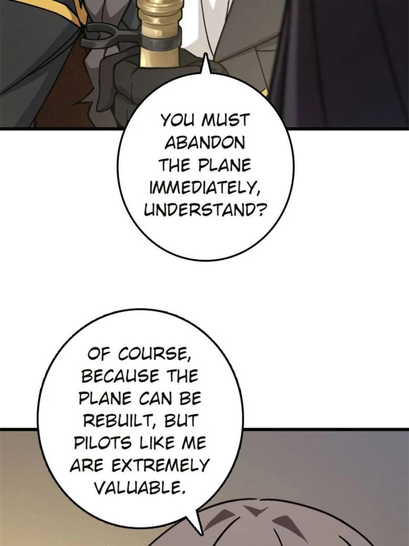 Release That Witch Chapter 659 page 45 - 