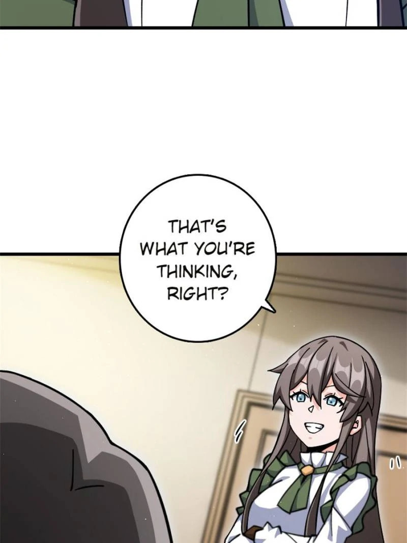 Release That Witch Chapter 659 page 47 - 