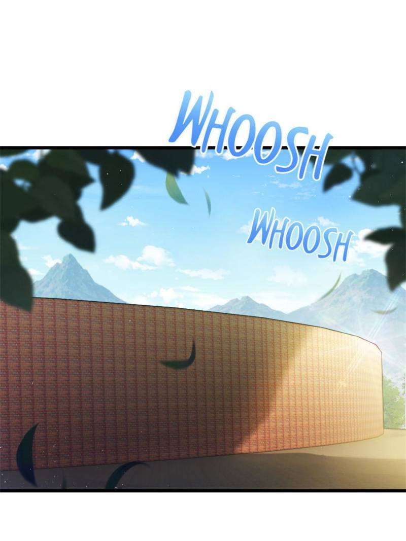 Release That Witch Chapter 659 page 51 - 