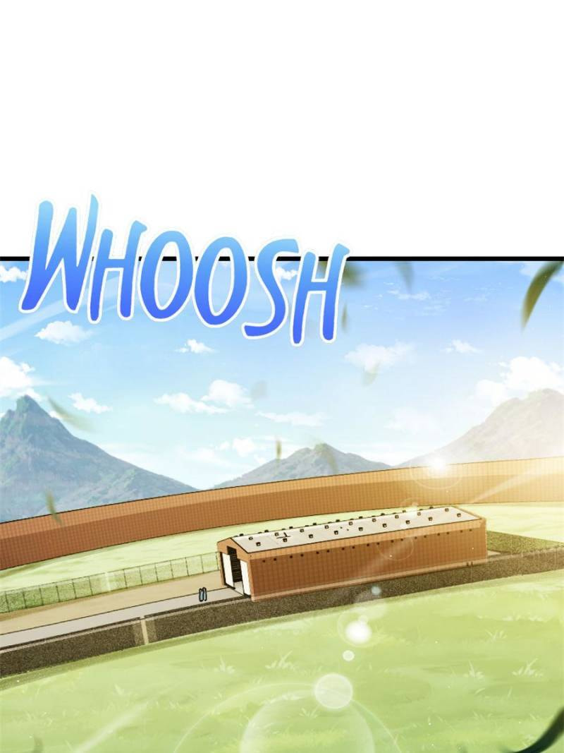 Release That Witch Chapter 659 page 52 - 