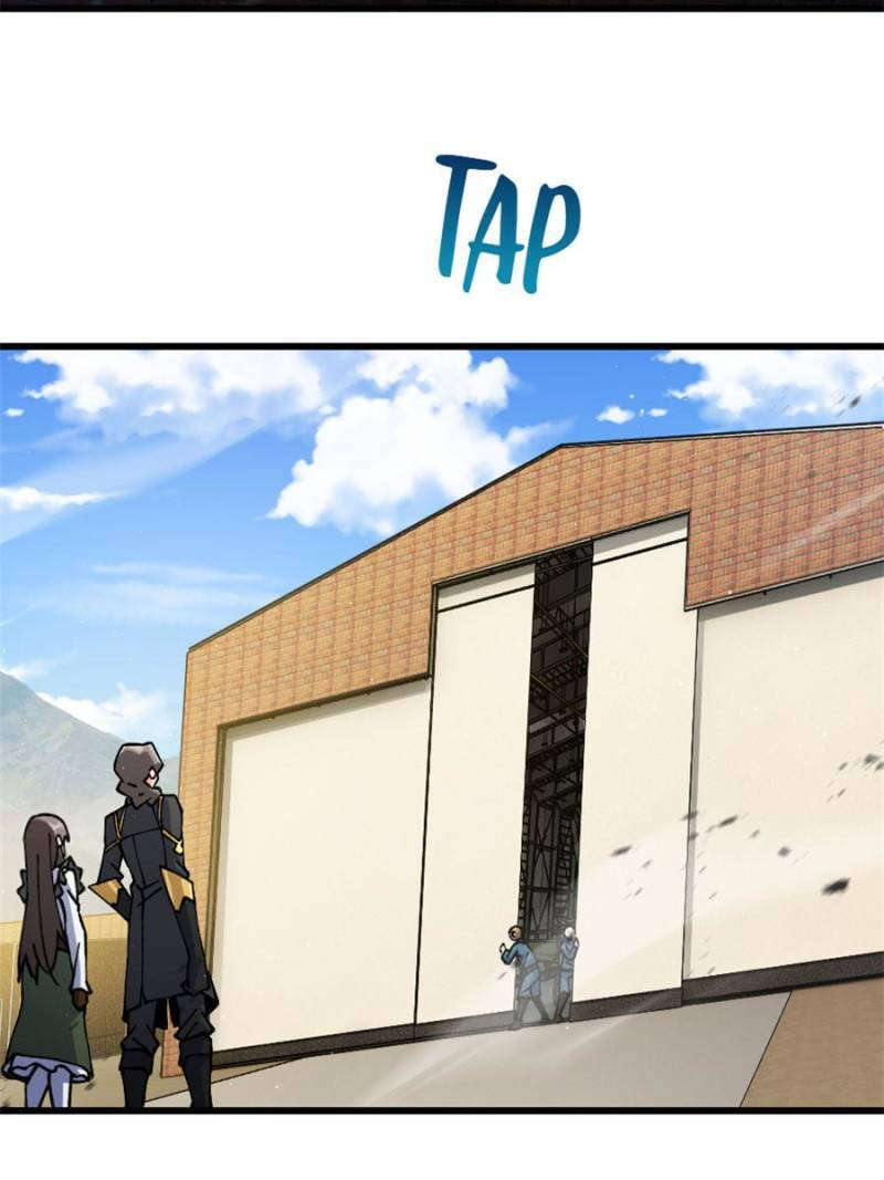 Release That Witch Chapter 659 page 54 - 