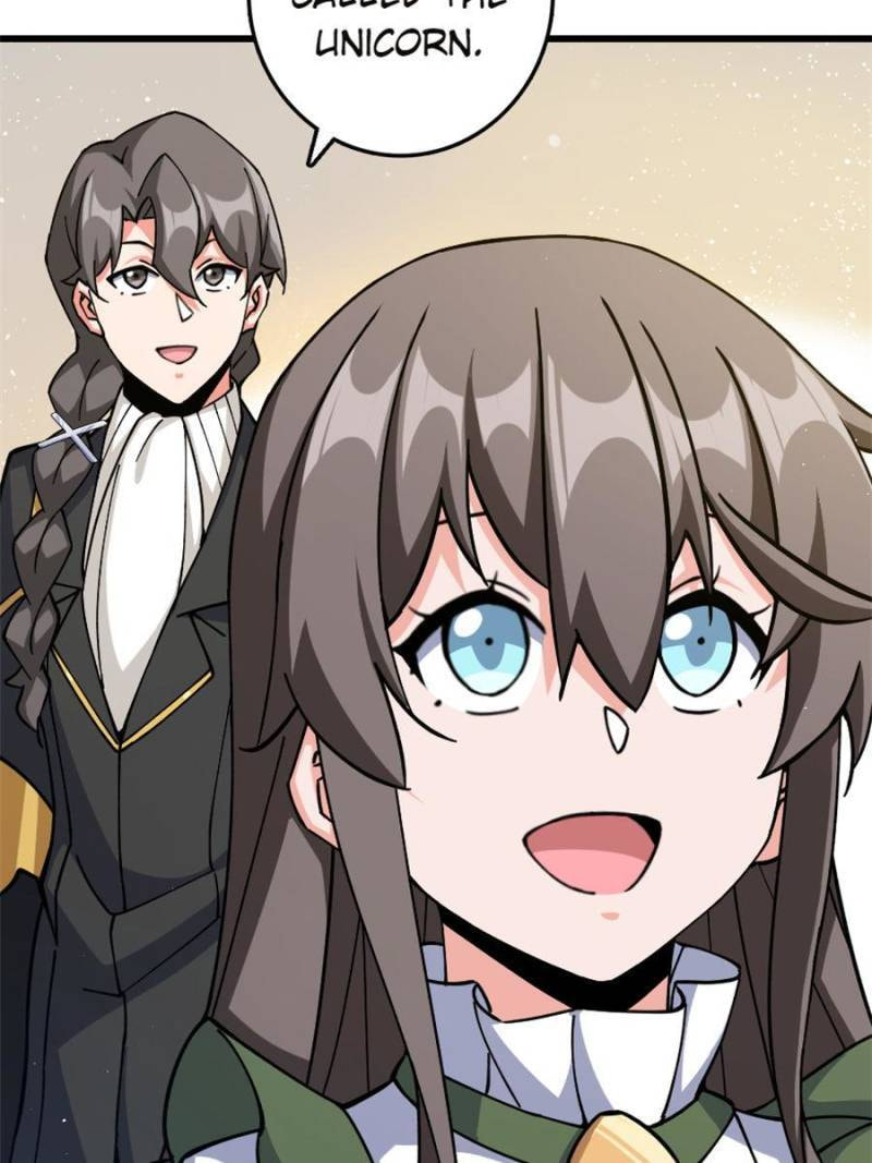 Release That Witch Chapter 659 page 58 - 