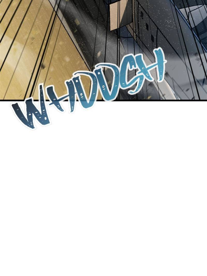 Release That Witch Chapter 659 page 61 - 