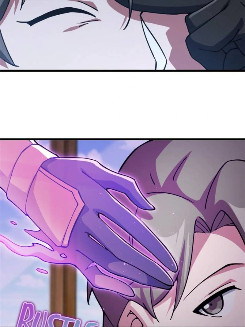 Release That Witch Chapter 659 page 9 - 