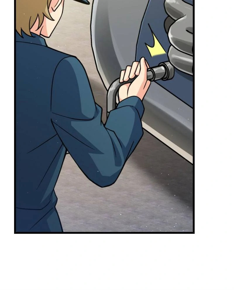 Release That Witch Chapter 660 page 12 - 