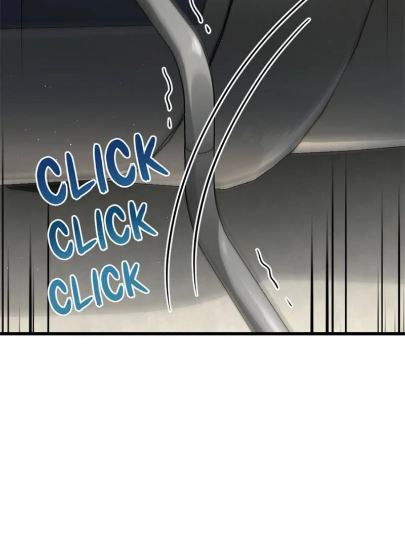 Release That Witch Chapter 660 page 17 - 