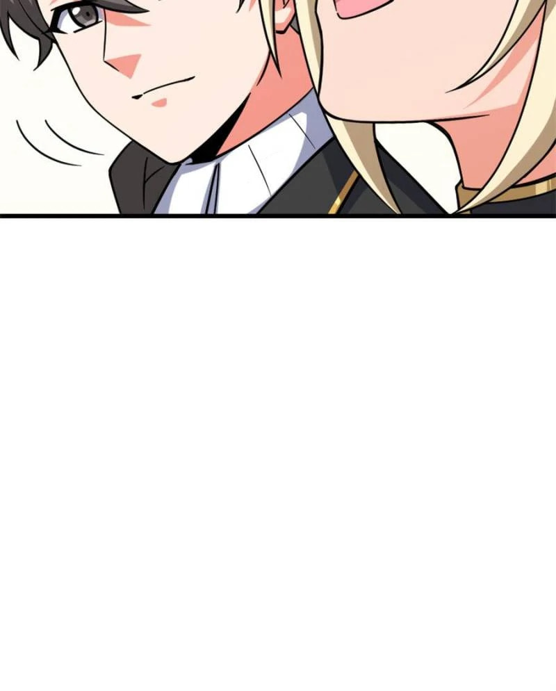 Release That Witch Chapter 660 page 24 - 