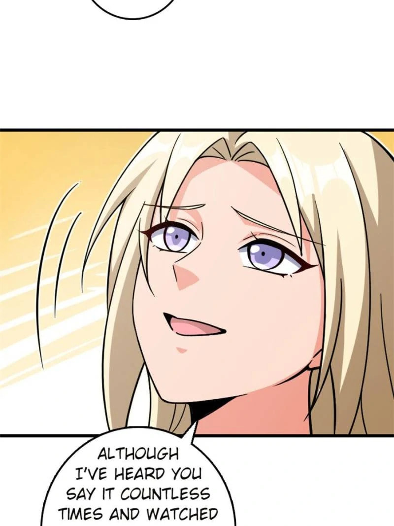 Release That Witch Chapter 660 page 26 - 