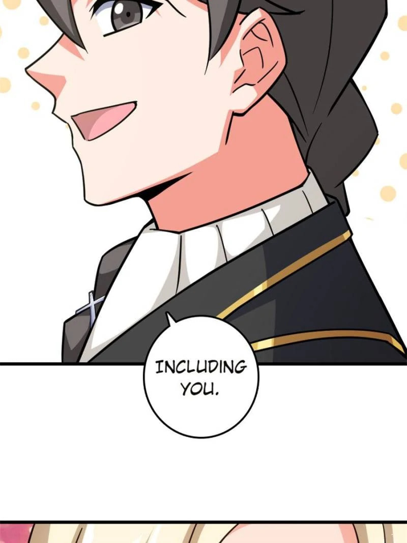 Release That Witch Chapter 660 page 34 - 