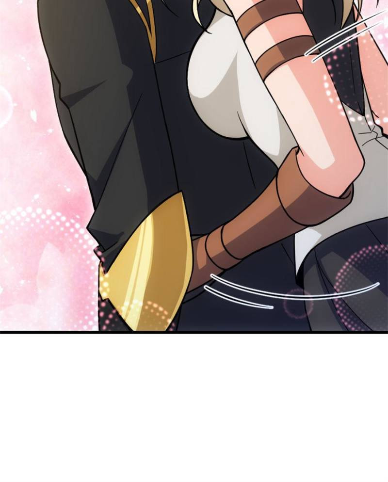Release That Witch Chapter 660 page 36 - 