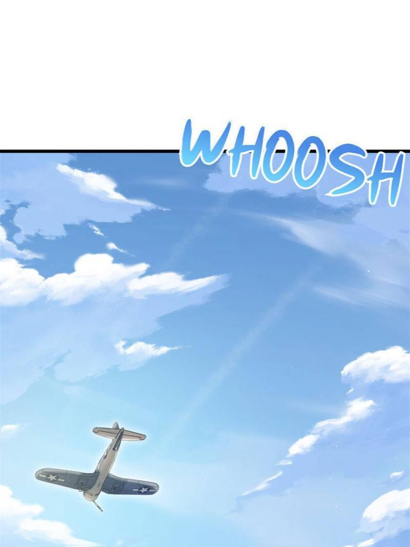 Release That Witch Chapter 660 page 37 - 