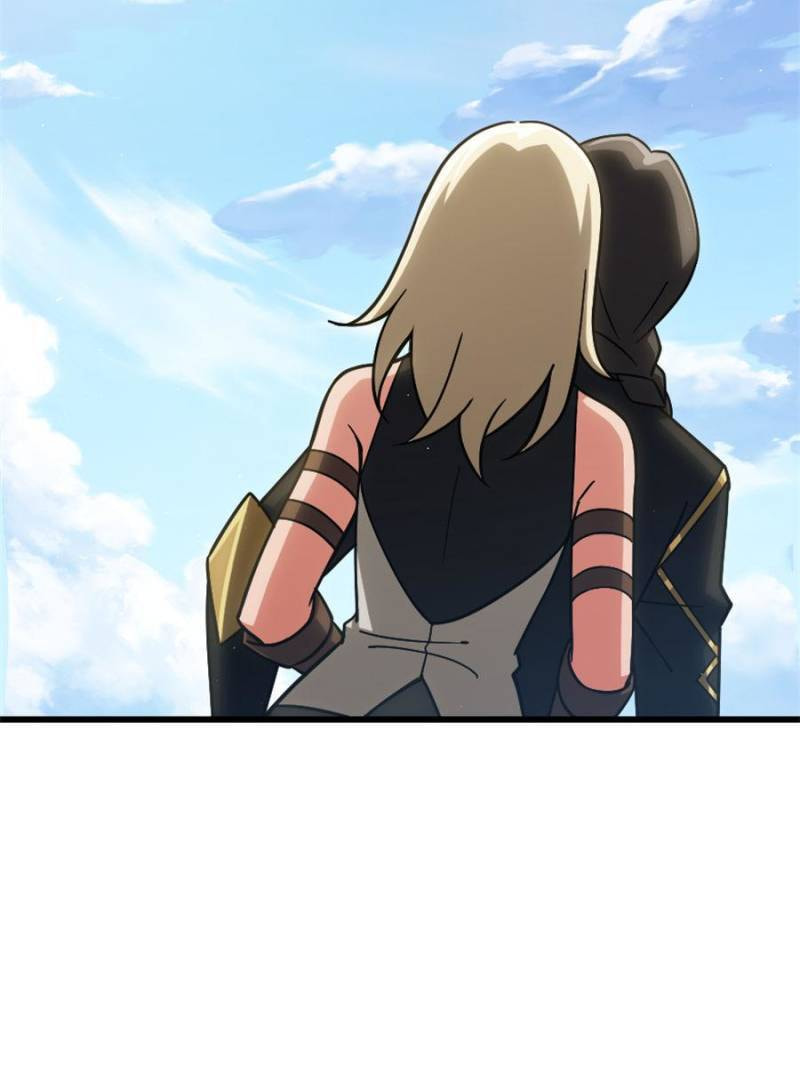 Release That Witch Chapter 660 page 38 - 