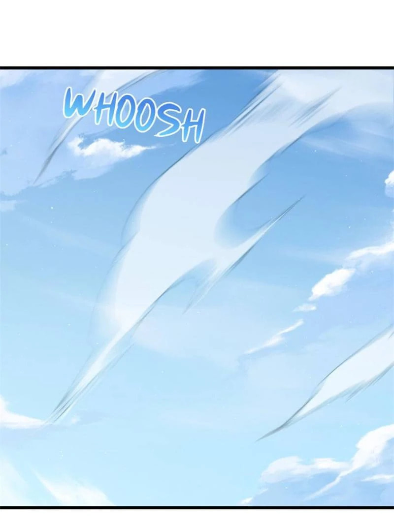 Release That Witch Chapter 660 page 39 - 