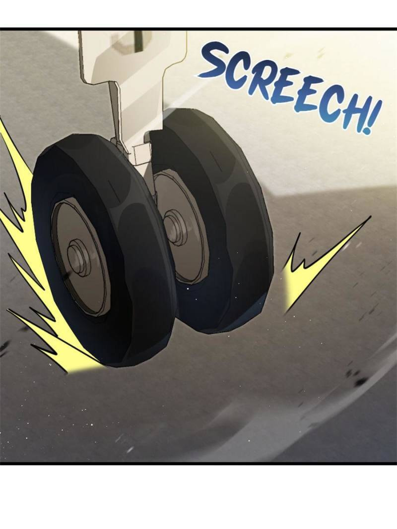 Release That Witch Chapter 660 page 43 - 
