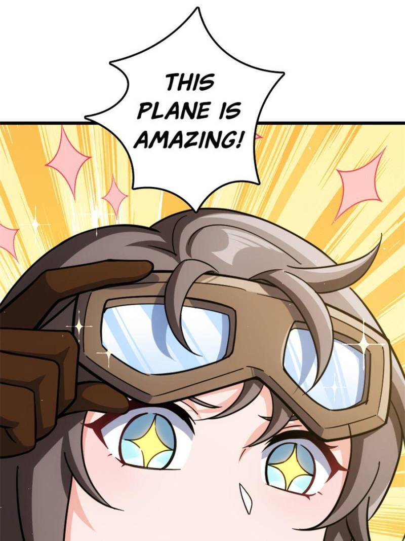 Release That Witch Chapter 660 page 47 - 
