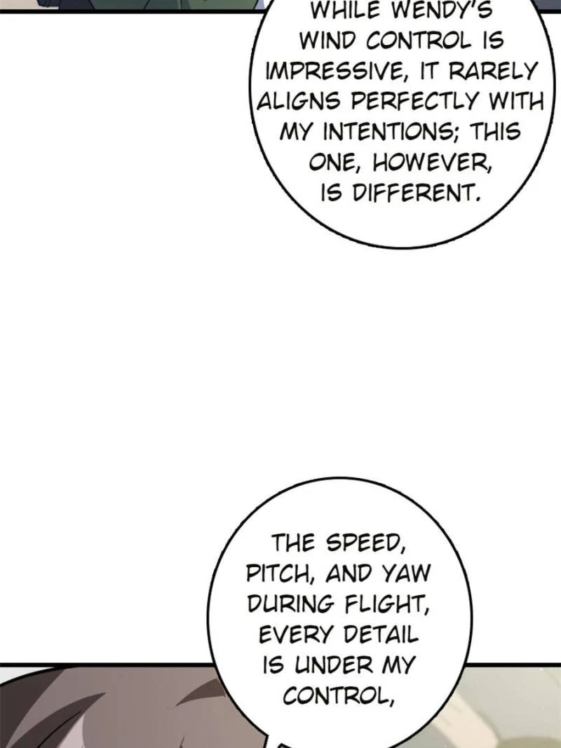 Release That Witch Chapter 660 page 50 - 