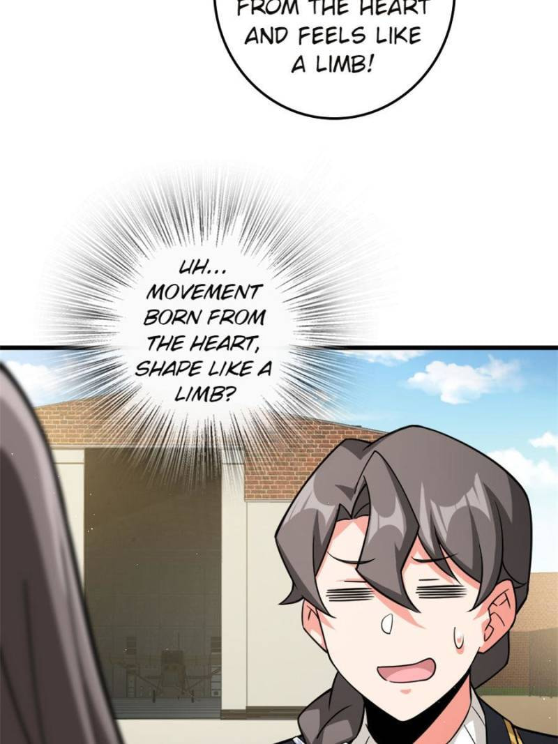 Release That Witch Chapter 660 page 52 - 
