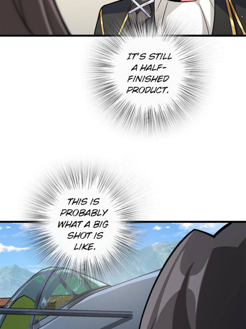 Release That Witch Chapter 660 page 53 - 