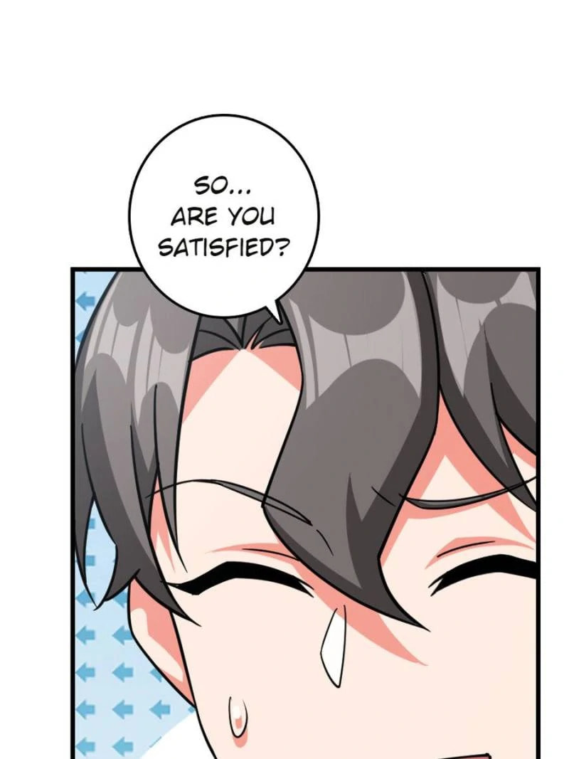 Release That Witch Chapter 660 page 55 - 
