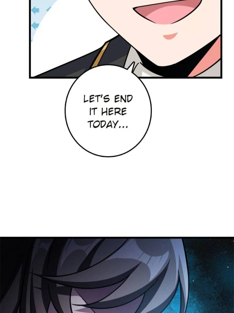 Release That Witch Chapter 660 page 56 - 