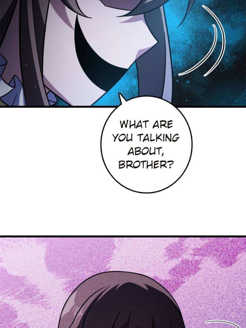 Release That Witch Chapter 660 page 57 - 